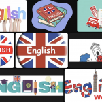 Английский язык — история, география и уникальные особенности современного мирового языка 15 Английский язык