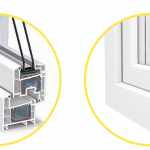 Производство окон ПВХ: технологии, тенденции и инновации отрасли 16 окна пвх