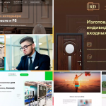 Создание сайтов и их актуальность для бизнеса с особенностями генеративного поиска 9