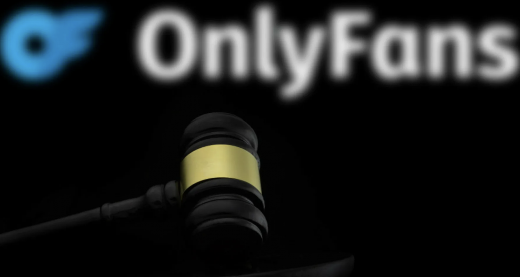 Законодательство и ответственность в Республика Беларусь за деятельность на OnlyFans: правовой анализ и риски 1 Законодательство и ответственность в Республика Беларусь за деятельность на OnlyFans: правовой анализ и риски 1