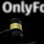 Законодательство и ответственность в Республика Беларусь за деятельность на OnlyFans: правовой анализ и риски 9