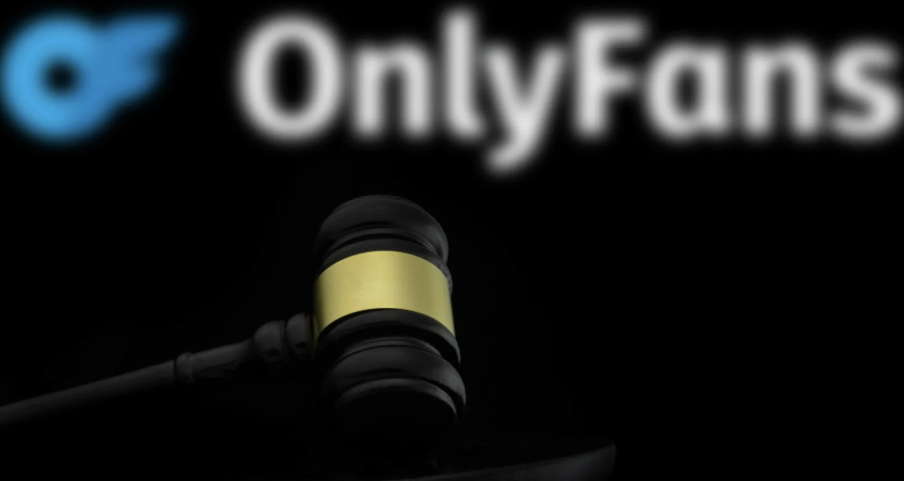 Законодательство и ответственность в Республика Беларусь за деятельность на OnlyFans: правовой анализ и риски 1