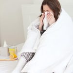 Как выбрать эффективное средство от заложенности носа? 15 заложенности носа