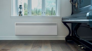 электронный конвектор