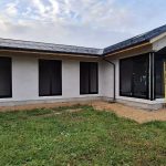 Профнастил (металлопрофиль): современные тенденции, мода и развитие рынка 15 Профнастил (металлопрофиль): современные тенденции, мода и развитие рынка 12