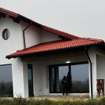 Современные тенденции, экологичность и мода в остеклении веранд и террас коттеджей 14 Современные тенденции, экологичность и мода в остеклении веранд и террас коттеджей 10