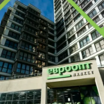 Аренда торговых площадей у сети «Евроторг»: возможности для бизнеса по всей Беларуси 14 Аренда торговых площадей у сети «Евроторг»: возможности для бизнеса по всей Беларуси 12