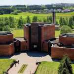 Кремация в Республике Беларусь