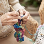 Частный дом для престарелых и инвалидов «13 Месяцев»: забота, внимание и достойная жизнь каждый день 12