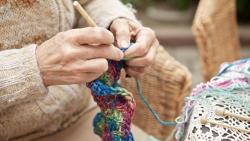 Частный дом для престарелых и инвалидов «13 Месяцев»: забота, внимание и достойная жизнь каждый день 2