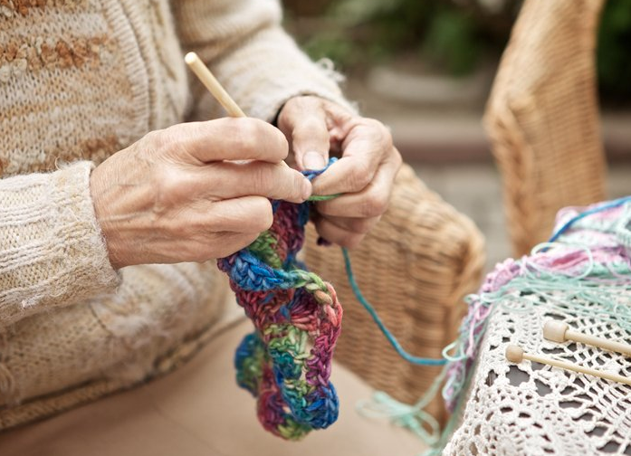 Частный дом для престарелых и инвалидов «13 Месяцев»: забота, внимание и достойная жизнь каждый день 1