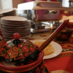 Блюда на Масленицу: традиции, рецепты и современный взгляд 12