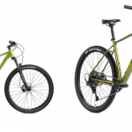 Любительские горные велосипеды: выбор, бренды и сравнительный анализ 14 Любительские горные велосипеды: выбор, бренды и сравнительный анализ 12