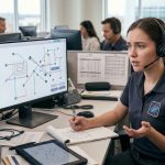 Как обеспечить безопасный найм мигрантов и не получить штрафы 11