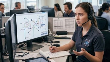 Как обеспечить безопасный найм мигрантов и не получить штрафы 1