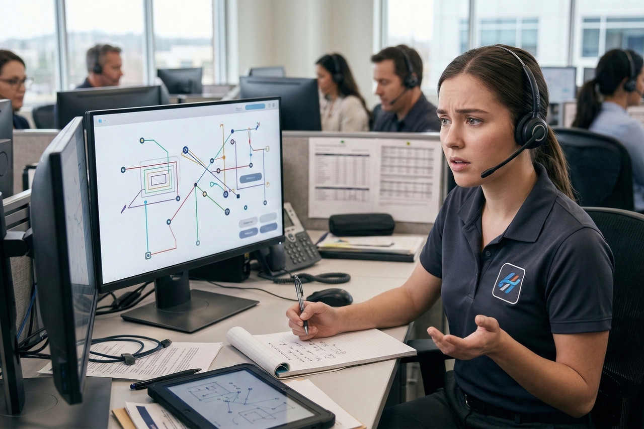 Как обеспечить безопасный найм мигрантов и не получить штрафы 1