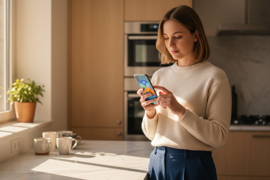 «Стиралка Сервис» - эксперт по ремонту стиральных машин в Минске 4