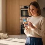 «Стиралка Сервис» - эксперт по ремонту стиральных машин в Минске 12