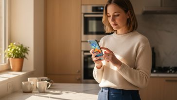 «Стиралка Сервис» - эксперт по ремонту стиральных машин в Минске 6