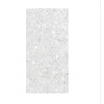 Керамогранит белый — универсальное решение для современных интерьеров 10