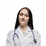 психиатр-нарколог