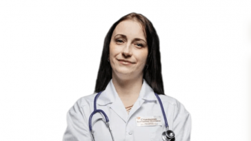 психиатр-нарколог