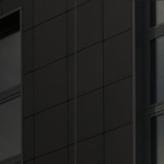 Монтаж вентилируемого фасада: металлокассеты, подсистемы и реальная практика 10