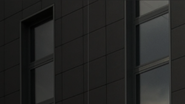 Монтаж вентилируемого фасада: металлокассеты, подсистемы и реальная практика 2