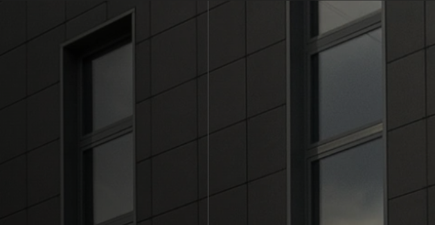 Монтаж вентилируемого фасада: металлокассеты, подсистемы и реальная практика 1