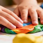 Центр для аутистов в Москве: как выбрать подходящий и получить помощь 13