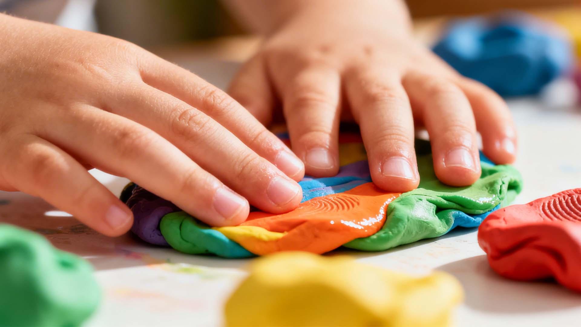 Центр для аутистов в Москве: как выбрать подходящий и получить помощь 1