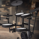 Электронные ударные барабаны: как выбрать установку без разочарований 14