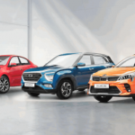 автомобиль