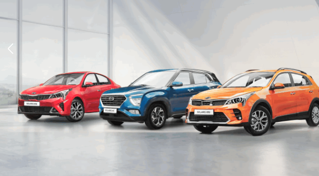 Выбор автомобиля: как не купить проблему на колесах 1 автомобиль