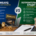 оценка имущества
