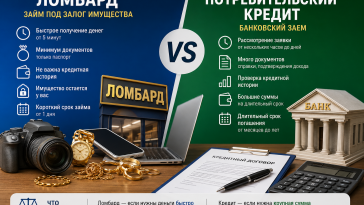 оценка имущества