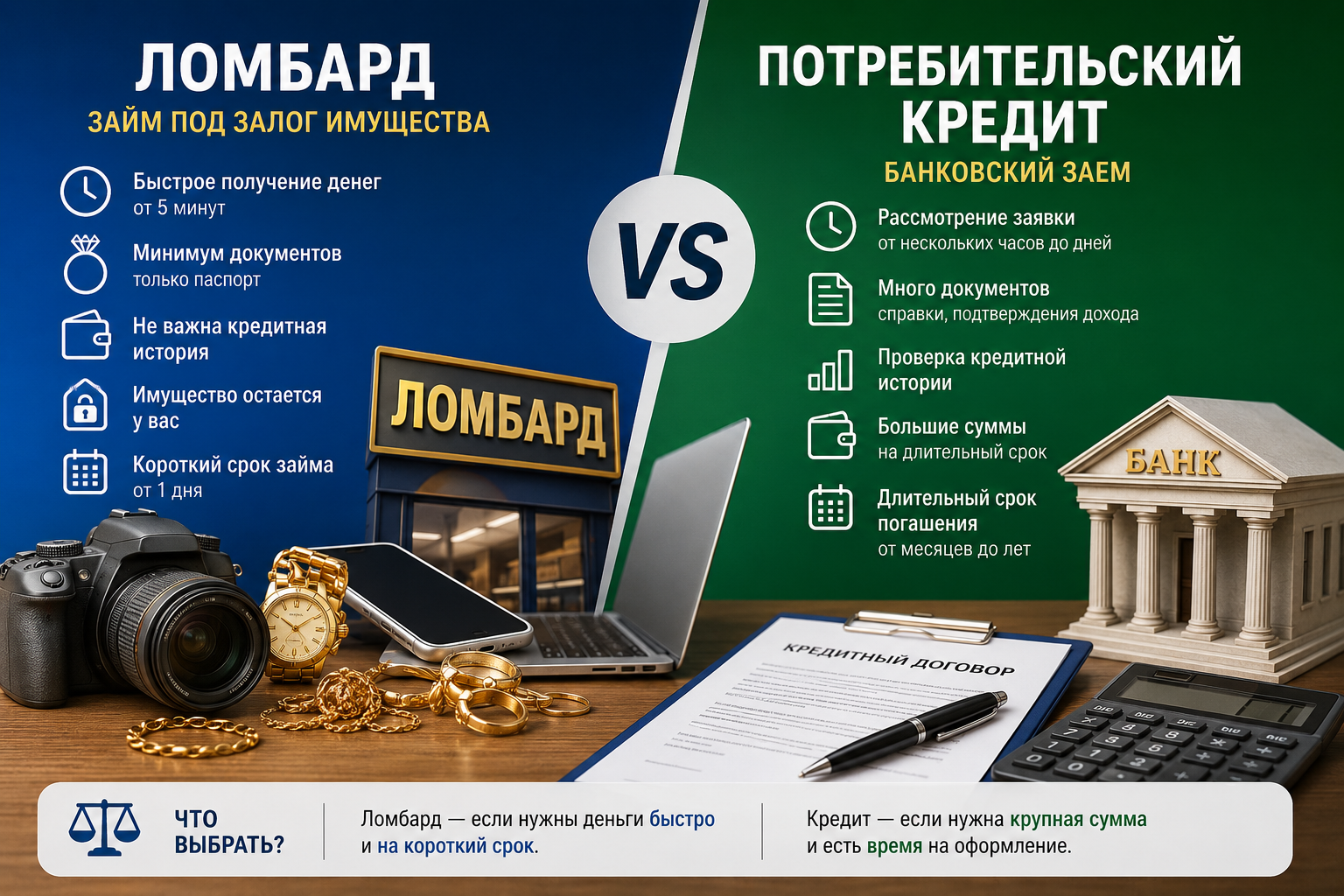 оценка имущества