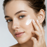 Философия K-beauty: Почему корейская косметика изменила индустрию и покорила мир 15 виды ухода за кожей