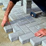 Тротуарная плитка и заборные блоки: практическое руководство по выбору и применению 14 Тротуарная плитка и заборные блоки: практическое руководство по выбору и применению 4