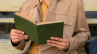 Продвижение книги на Литнет: практическое руководство для начинающих и опытных авторов 1